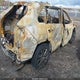 JTMA1RFV2RJ042850 2024 Toyota Rav4 Xle Premium auction photo thumbnail 4