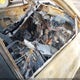 JTMA1RFV2RJ042850 2024 Toyota Rav4 Xle Premium auction photo thumbnail 5