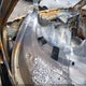 JTMA1RFV2RJ042850 2024 Toyota Rav4 Xle Premium auction photo thumbnail 7