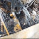 JTMA1RFV2RJ042850 2024 Toyota Rav4 Xle Premium auction photo thumbnail 8