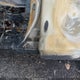 JTMA1RFV2RJ042850 2024 Toyota Rav4 Xle Premium auction photo thumbnail 9