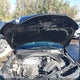 KL79MPSL5RB166542 2024 Chevrolet Trailblazer Fwd Lt auction photo thumbnail 10