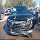 KL79MPSL5RB166542 2024 Chevrolet Trailblazer Fwd Lt auction photo thumbnail 13