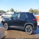 KL79MPSL5RB166542 2024 Chevrolet Trailblazer Fwd Lt auction photo thumbnail 15
