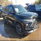 KL79MPSL5RB166542 2024 Chevrolet Trailblazer Fwd Lt auction photo thumbnail 1