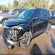 KL79MPSL5RB166542 2024 Chevrolet Trailblazer Fwd Lt auction photo thumbnail 2