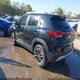 KL79MPSL5RB166542 2024 Chevrolet Trailblazer Fwd Lt auction photo thumbnail 3
