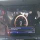 KL79MPSL5RB166542 2024 Chevrolet Trailblazer Fwd Lt auction photo thumbnail 7