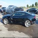 1G1FB1RS6K0141312 2019 Chevrolet Camaro 1Lt auction photo thumbnail 14