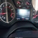 1G1FB1RS6K0141312 2019 Chevrolet Camaro 1Lt auction photo thumbnail 15