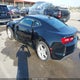 1G1FB1RS6K0141312 2019 Chevrolet Camaro 1Lt auction photo thumbnail 3