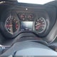 1G1FB1RS6K0141312 2019 Chevrolet Camaro 1Lt auction photo thumbnail 7