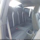 1G1FB1RS6K0141312 2019 Chevrolet Camaro 1Lt auction photo thumbnail 8