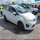 3FADP4BJ8DM199205 2013 Ford Fiesta Se auction photo thumbnail 1
