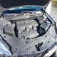 2GNFLNE34D6362273 2013 Chevrolet Equinox 2Lt auction photo thumbnail 10