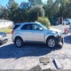 2GNFLNE34D6362273 2013 Chevrolet Equinox 2Lt auction photo thumbnail 13