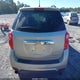 2GNFLNE34D6362273 2013 Chevrolet Equinox 2Lt auction photo thumbnail 16