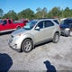 2GNFLNE34D6362273 2013 Chevrolet Equinox 2Lt auction photo thumbnail 2