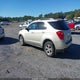 2GNFLNE34D6362273 2013 Chevrolet Equinox 2Lt auction photo thumbnail 3