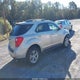 2GNFLNE34D6362273 2013 Chevrolet Equinox 2Lt auction photo thumbnail 4