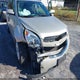 2GNFLNE34D6362273 2013 Chevrolet Equinox 2Lt auction photo thumbnail 6