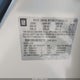 2GNFLNE34D6362273 2013 Chevrolet Equinox 2Lt auction photo thumbnail 9