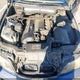 WBAEU33423PM58240 2003 BMW 325Xi auction photo thumbnail 10