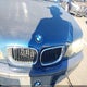 WBAEU33423PM58240 2003 BMW 325Xi auction photo thumbnail 14