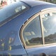 WBAEU33423PM58240 2003 BMW 325Xi auction photo thumbnail 15