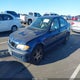 WBAEU33423PM58240 2003 BMW 325Xi auction photo thumbnail 2