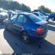 WBAEU33423PM58240 2003 BMW 325Xi auction photo thumbnail 3