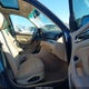 WBAEU33423PM58240 2003 BMW 325Xi auction photo thumbnail 5