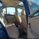 WBAEU33423PM58240 2003 BMW 325Xi auction photo thumbnail 8