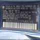WBAEU33423PM58240 2003 BMW 325Xi auction photo thumbnail 9