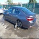 1HGCR2F58HA088224 2017 Honda Accord Sport auction photo thumbnail 3