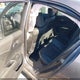 1HGCR2F58HA088224 2017 Honda Accord Sport auction photo thumbnail 8