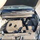 KNDJT2A67D7524463 2013 Kia Soul ! auction photo thumbnail 10