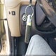 KNDJT2A67D7524463 2013 Kia Soul ! auction photo thumbnail 11