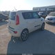 KNDJT2A67D7524463 2013 Kia Soul ! auction photo thumbnail 4