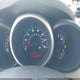 KNDJT2A67D7524463 2013 Kia Soul ! auction photo thumbnail 7