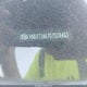 KNDJT2A67D7524463 2013 Kia Soul ! auction photo thumbnail 9