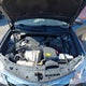 4T1BF1FK8DU261196 2013 Toyota Camry Le auction photo thumbnail 10