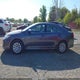 4T1BF1FK8DU261196 2013 Toyota Camry Le auction photo thumbnail 14