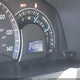 4T1BF1FK8DU261196 2013 Toyota Camry Le auction photo thumbnail 15