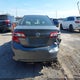 4T1BF1FK8DU261196 2013 Toyota Camry Le auction photo thumbnail 16