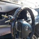 4T1BF1FK8DU261196 2013 Toyota Camry Le auction photo thumbnail 11