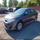 4T1BF1FK8DU261196 2013 Toyota Camry Le auction photo thumbnail 2