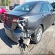 4T1BF1FK8DU261196 2013 Toyota Camry Le auction photo thumbnail 6