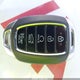 KMHLS4AG4NU302994 2022 Hyundai Elantra Sel auction photo thumbnail 11
