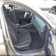 KMHLS4AG4NU302994 2022 Hyundai Elantra Sel auction photo thumbnail 5